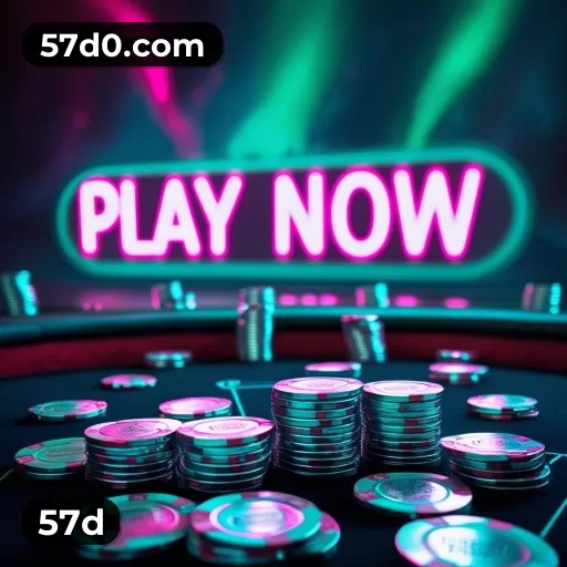 57d on iPhone