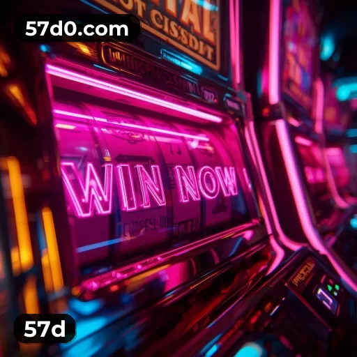 57d live tables