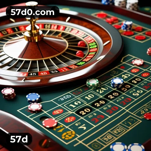 View Live Casino