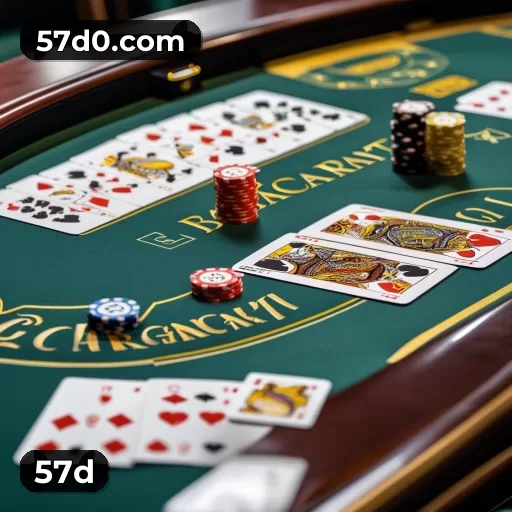 57d app on mobile