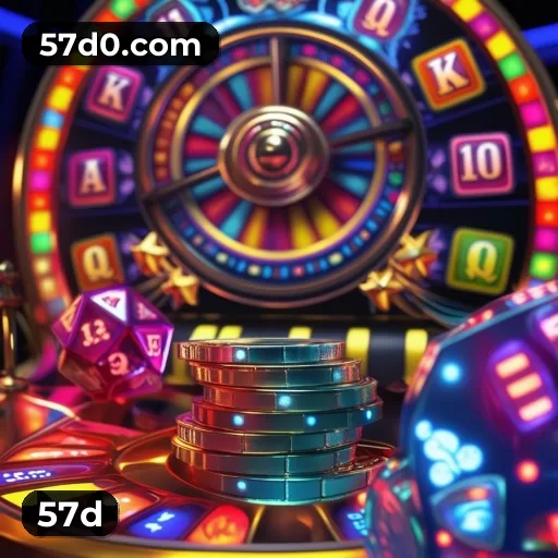 View Live Casino