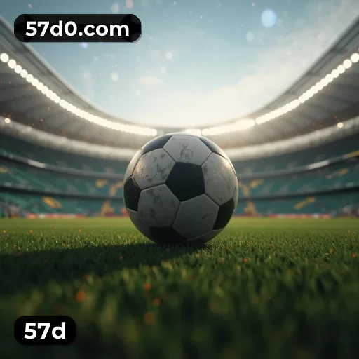 View Sports