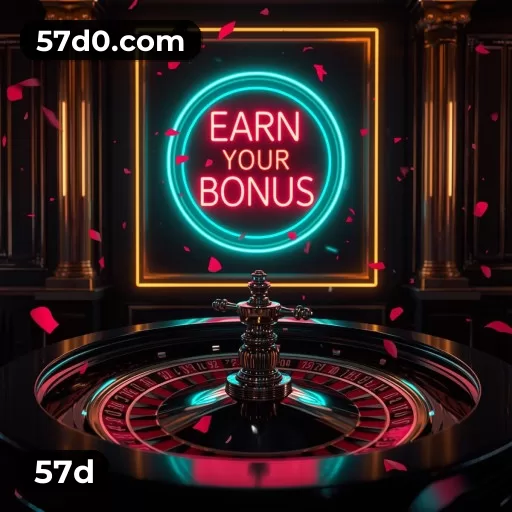 57d app on mobile