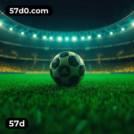 Deposit and withdraw at 57d